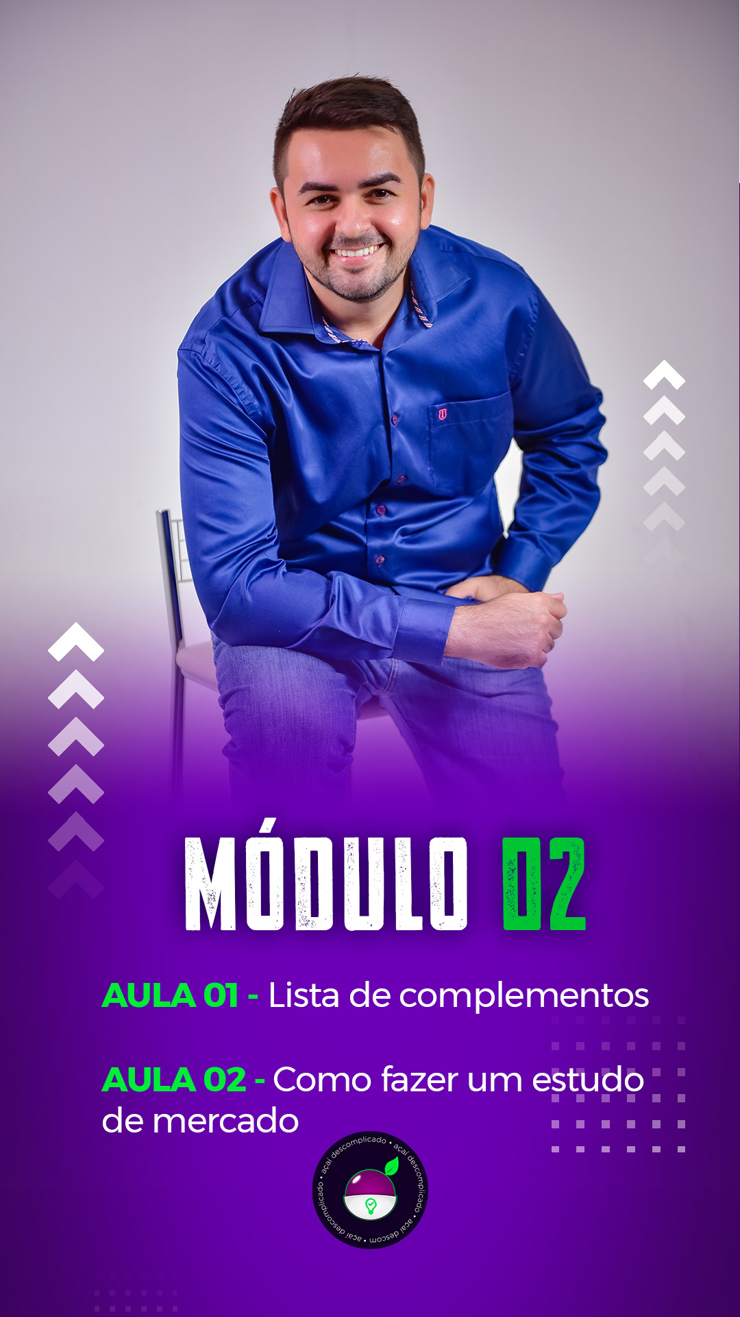 MODULO-02-OFICIAL.jpg