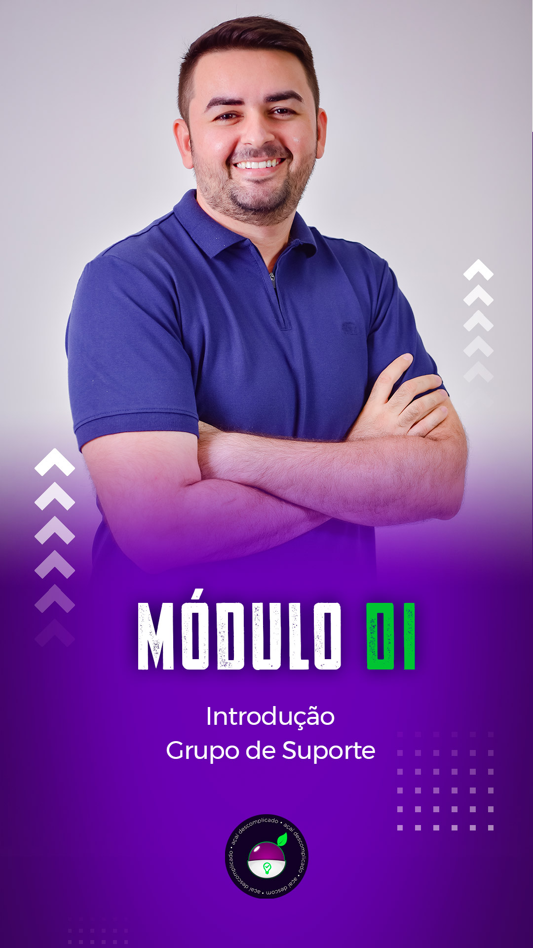 modulo-01.jpg